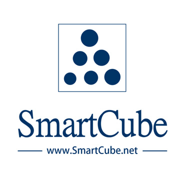SmartCube.net
